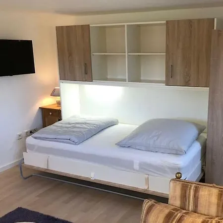 Σπίτι διακοπών Gruensberg Comfortable *