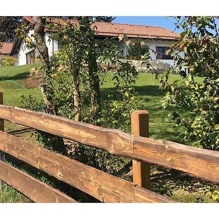 Gruensberg Comfortable Σπίτι διακοπών